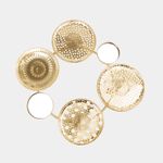 candelabro-con-4-portavelas-circulos-dorados-7701016783811