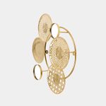 candelabro-con-4-portavelas-circulos-dorados-2-7701016783811