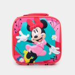 lonchera-termica-minnie-mouse-8412497744541