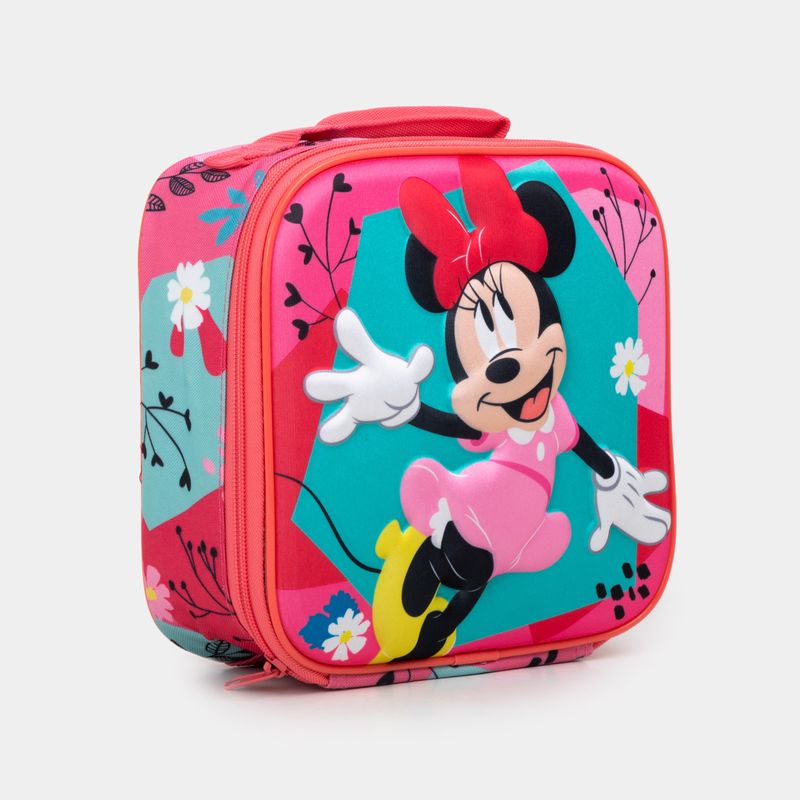 lonchera-termica-minnie-mouse-2-8412497744541