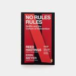 no-rules-rules-9780753560969