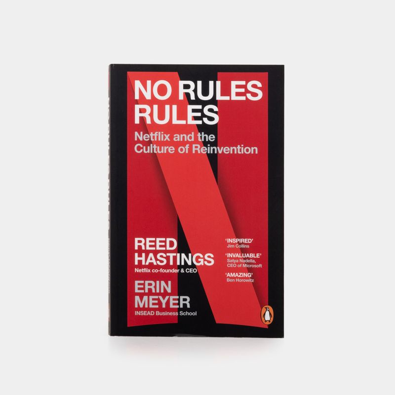no-rules-rules-9780753560969