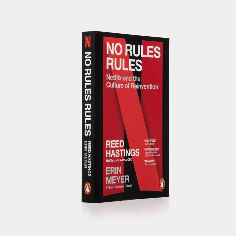 no-rules-rules-2-9780753560969