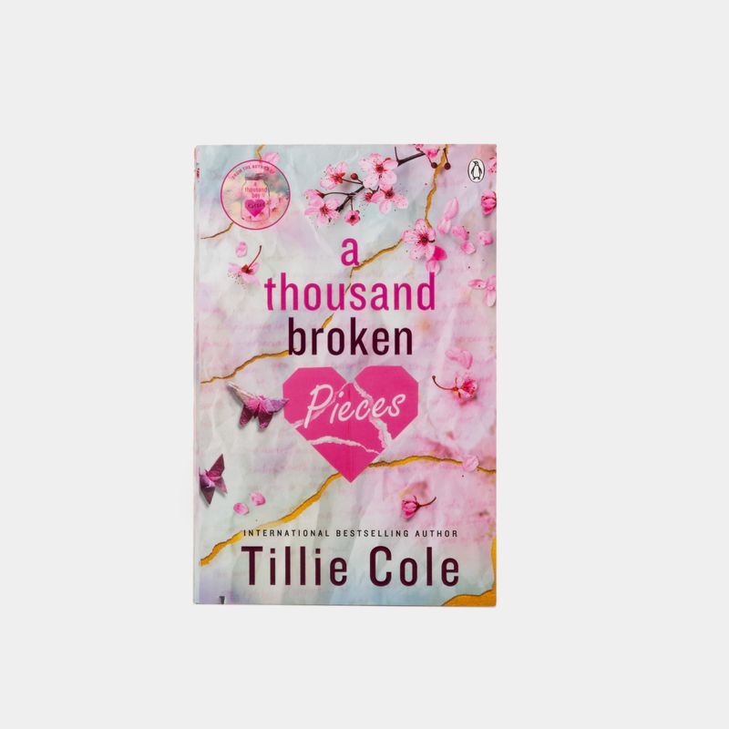 a-thousand-broken-pieces-9781405962964