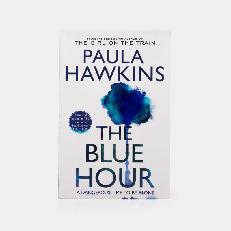the-blue-hour-9781529938074