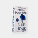 the-blue-hour-2-9781529938074
