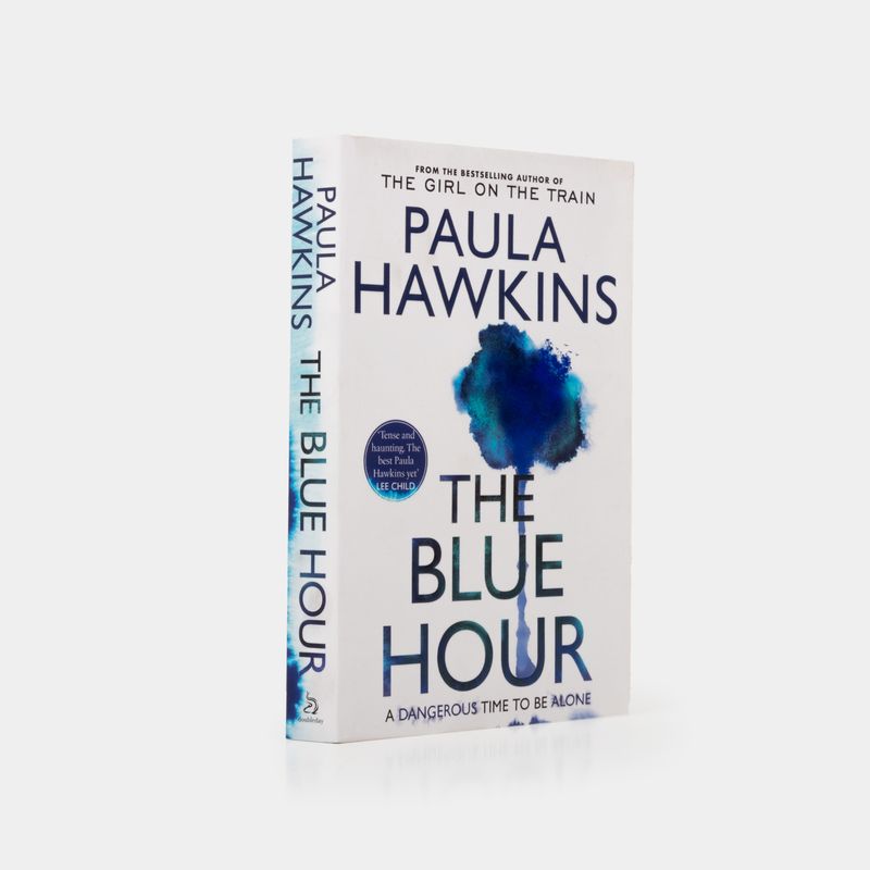the-blue-hour-2-9781529938074