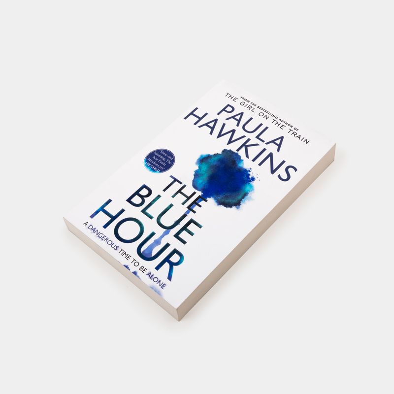 the-blue-hour-3-9781529938074