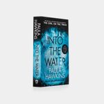 into-the-water-2-9781784162245