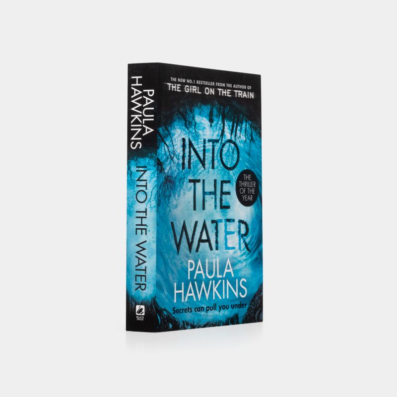 into-the-water-2-9781784162245