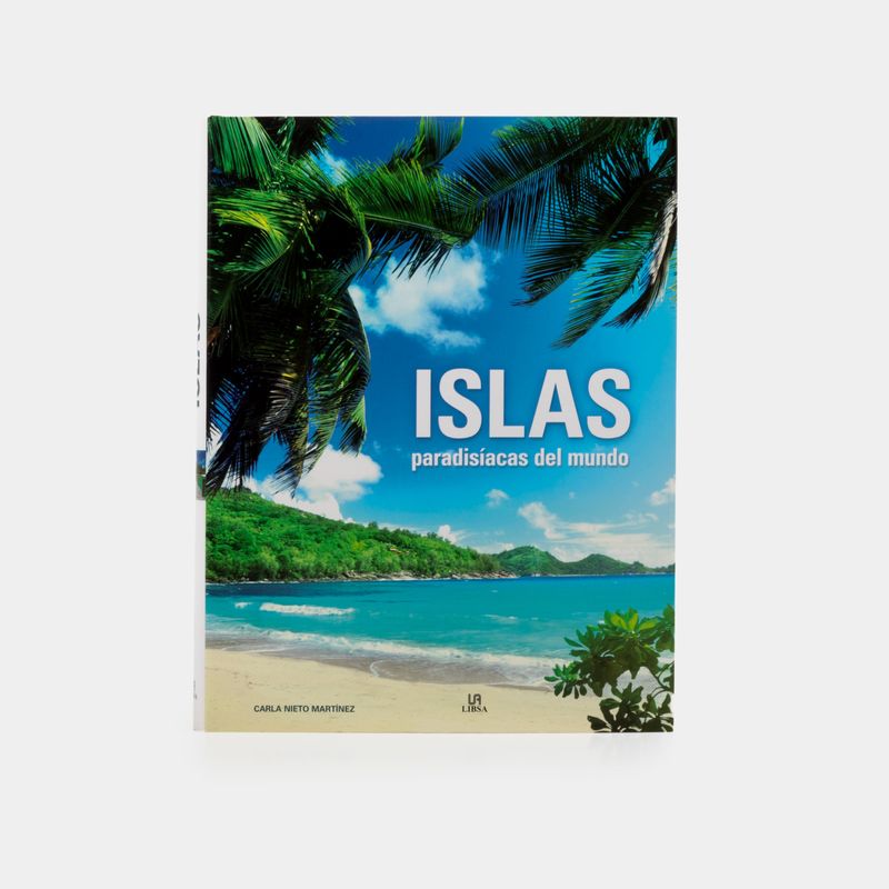 islas-paradisiacas-del-mundo-9788466235976