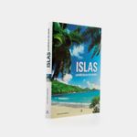 islas-paradisiacas-del-mundo-2-9788466235976