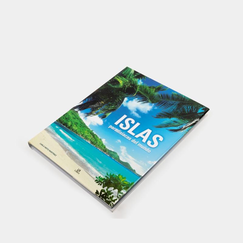 islas-paradisiacas-del-mundo-3-9788466235976