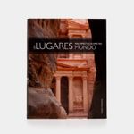 los-lugares-mas-espectaculares-del-mundo-9788466236195