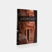 Los lugares más espectaculares del mundo