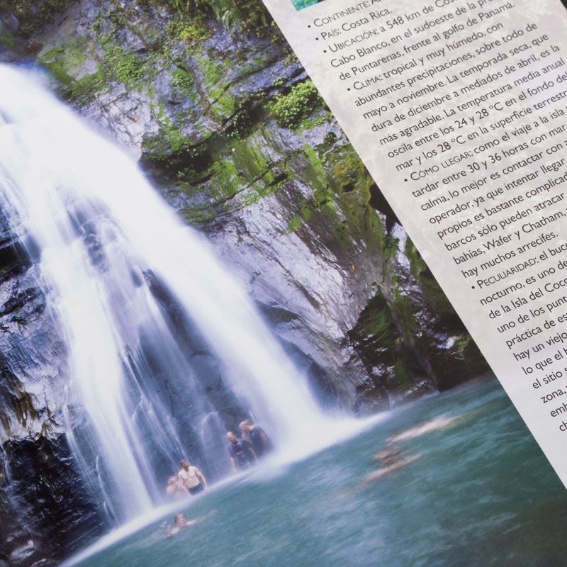 los-lugares-mas-espectaculares-del-mundo-4-9788466236195