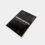 ingenieria-una-historia-ilustrada-desde-la-artesania-antigua-a-la-tecnologia-moderna-3-9788466239226