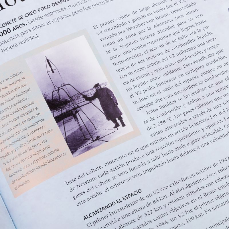 ingenieria-una-historia-ilustrada-desde-la-artesania-antigua-a-la-tecnologia-moderna-4-9788466239226