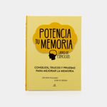 potencia-tu-memoria-libro-de-ejercicios-9788466239677