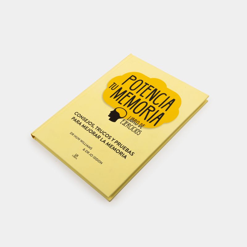 potencia-tu-memoria-libro-de-ejercicios-3-9788466239677