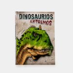 dinosaurios-extremos-9788466240444