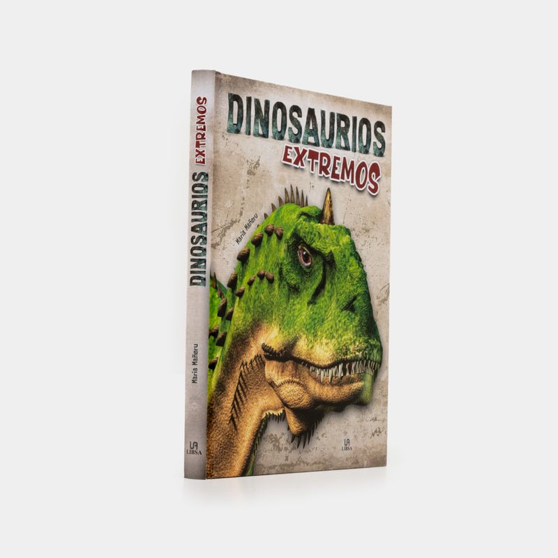 dinosaurios-extremos-2-9788466240444
