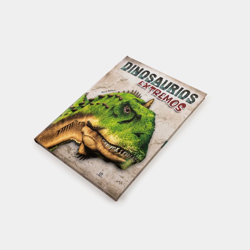 dinosaurios-extremos-3-9788466240444