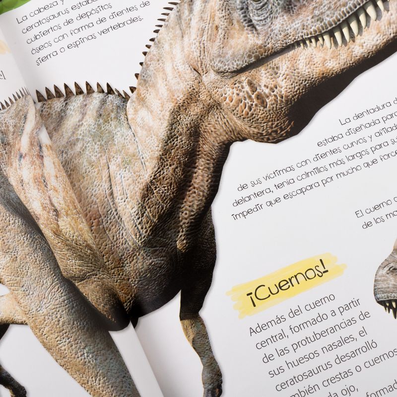 dinosaurios-extremos-4-9788466240444