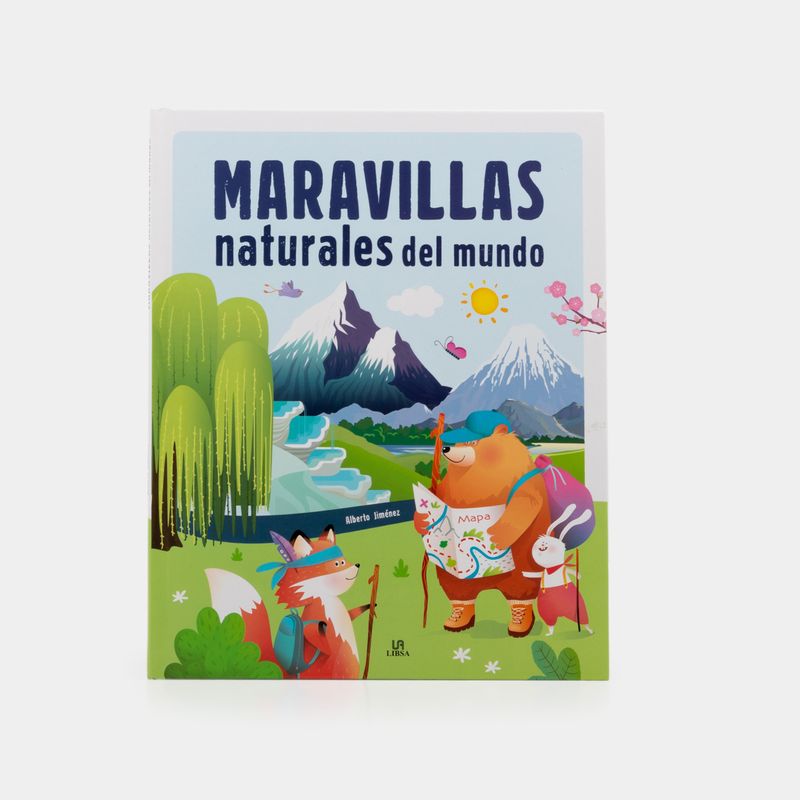 maravillas-naturales-del-mundo-9788466241434