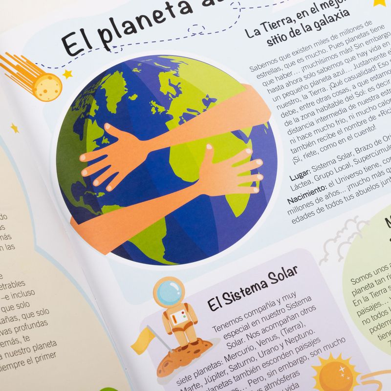 maravillas-naturales-del-mundo-4-9788466241434