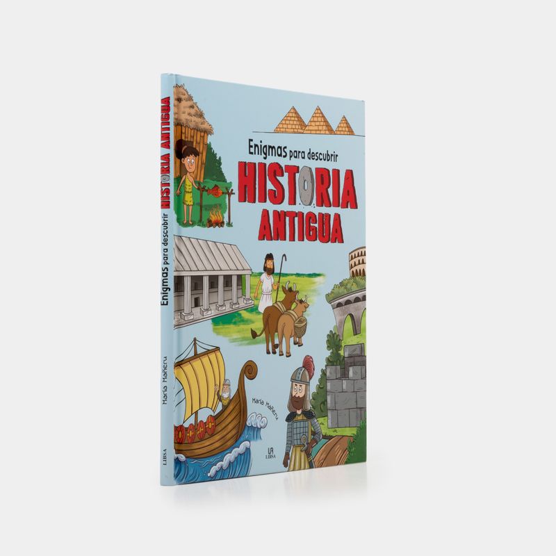 enigmas-para-descubrir-historia-antigua-2-9788466241557