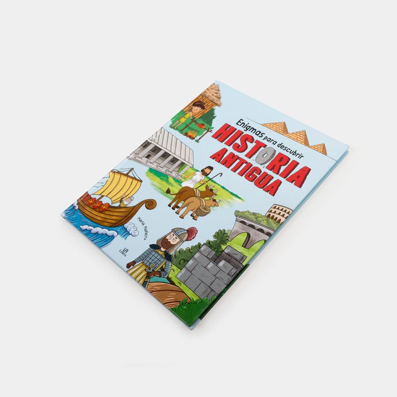enigmas-para-descubrir-historia-antigua-3-9788466241557