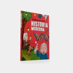enigmas-para-descubrir-historia-moderna-2-9788466241564