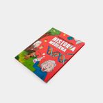 enigmas-para-descubrir-historia-moderna-3-9788466241564