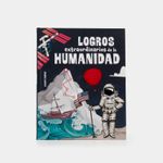 logros-extraordinarios-de-la-humanidad-9788466241960