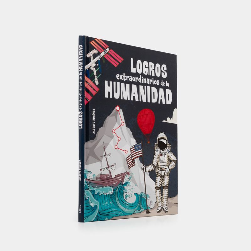 logros-extraordinarios-de-la-humanidad-2-9788466241960
