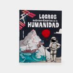logros-extraordinarios-de-la-humanidad-4-9788466241960
