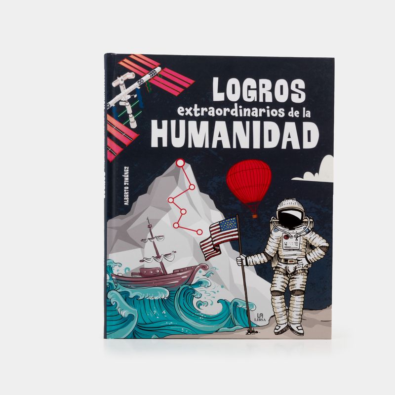 logros-extraordinarios-de-la-humanidad-4-9788466241960