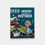 hechos-decisivos-de-la-historia-9788466241977