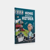 Hechos decisivos de la historia