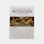 enciclopedia-de-mitologia-dioses-heroes-mitos-y-leyendas-9788466242158