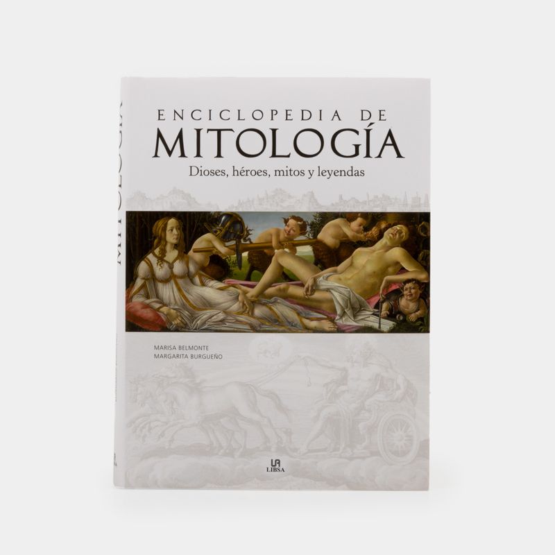 enciclopedia-de-mitologia-dioses-heroes-mitos-y-leyendas-9788466242158