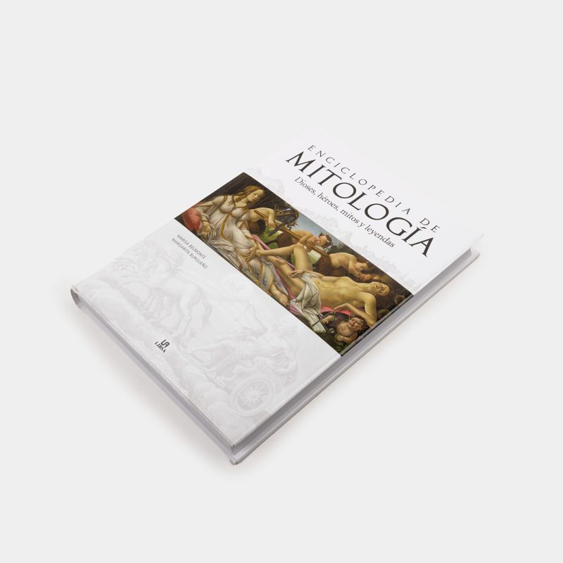 enciclopedia-de-mitologia-dioses-heroes-mitos-y-leyendas-3-9788466242158