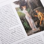 enciclopedia-de-mitologia-dioses-heroes-mitos-y-leyendas-4-9788466242158