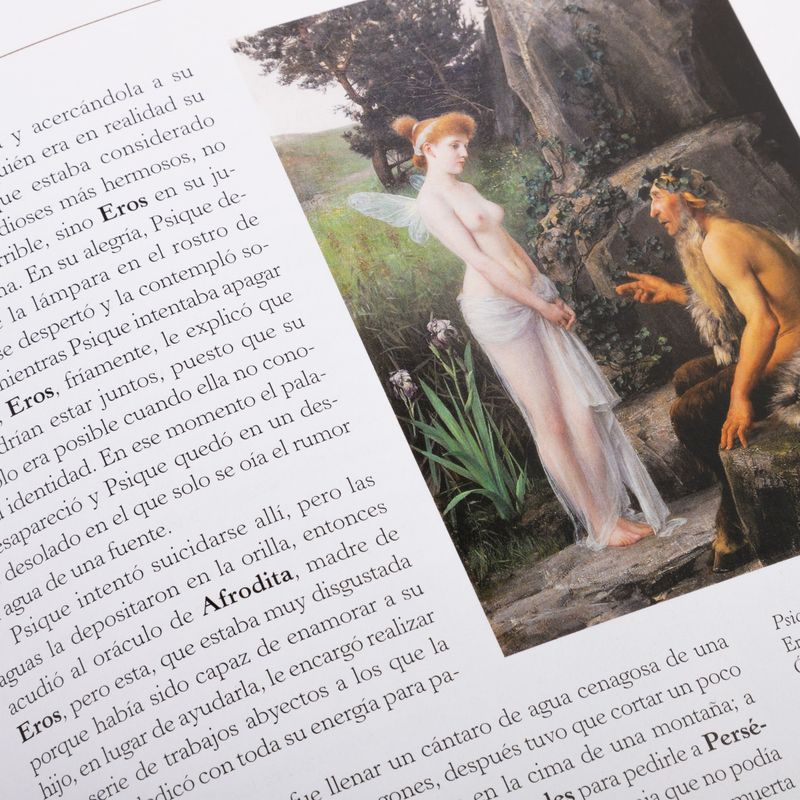 enciclopedia-de-mitologia-dioses-heroes-mitos-y-leyendas-4-9788466242158