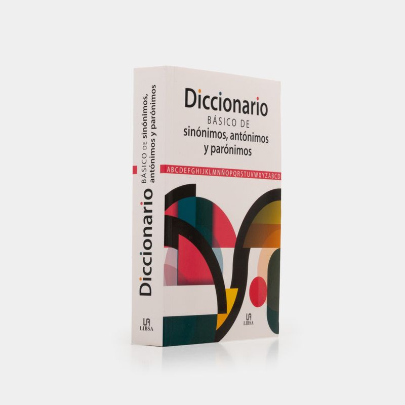 diccionario-basico-de-sinonimos-antonimos-y-paronimos-2-9788466242875