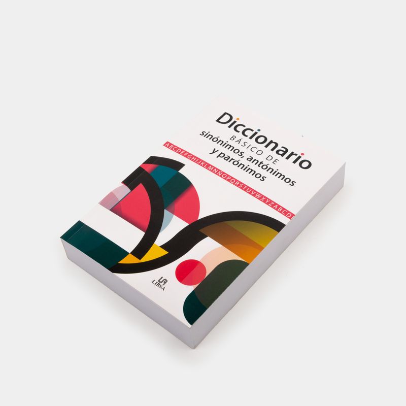 diccionario-basico-de-sinonimos-antonimos-y-paronimos-3-9788466242875