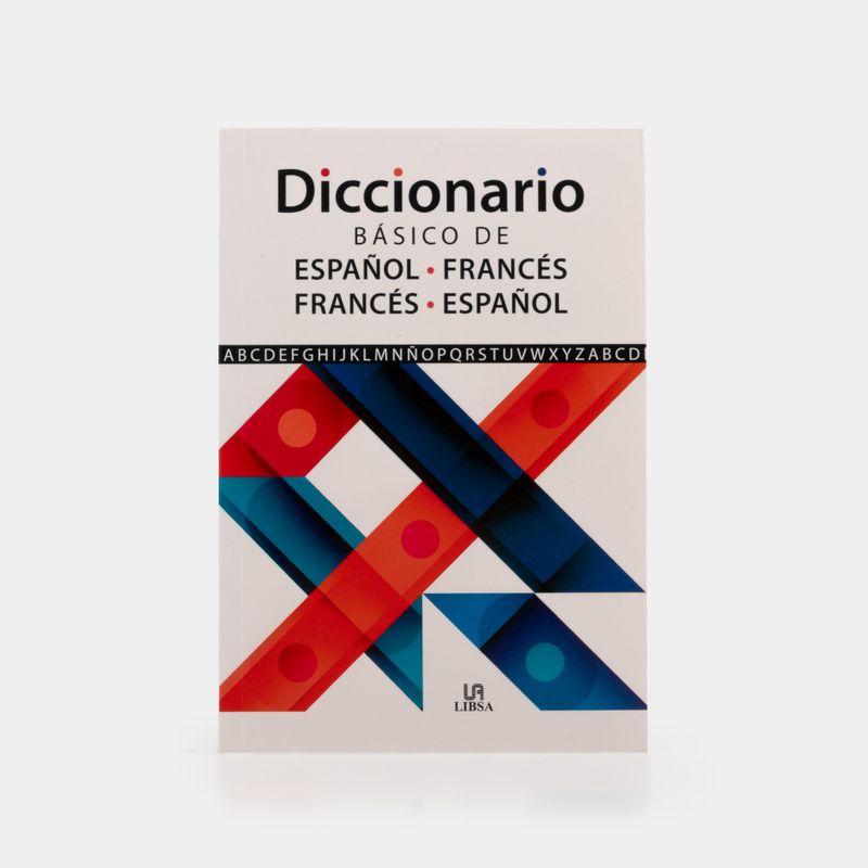 diccionario-basico-de-espanol-frances-y-frances-espanol-9788466242899