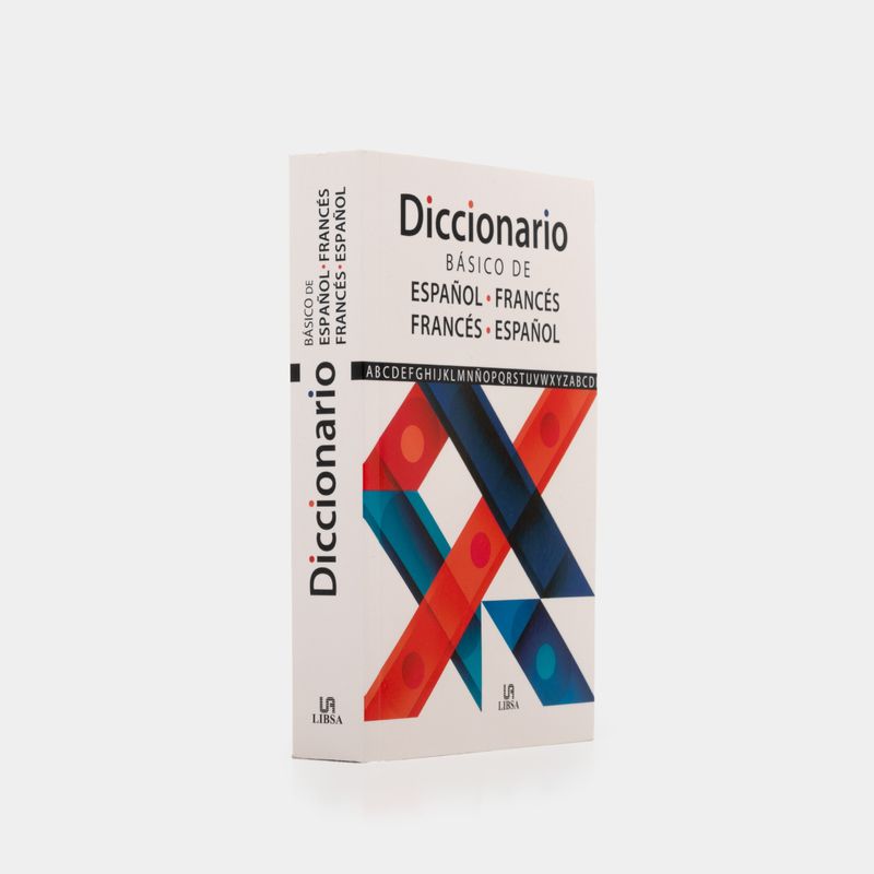 diccionario-basico-de-espanol-frances-y-frances-espanol-2-9788466242899