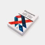 diccionario-basico-de-espanol-frances-y-frances-espanol-3-9788466242899